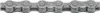 KMC X9 Kette 116 Glieder 9-fach mit Missing-Link (KMC X9) Produktbild-Vorschau 10