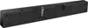 Panasonic SC-HTB490EGK schwarz Produktbild-Vorschau 4