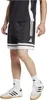 Adidas Squadra 25 Downtime Short Herren Produktbild-Vorschau 2