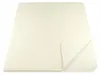 Bettdecke - Sommer - 200x200 cm - Warm - Creme - aus Produktbild-Vorschau 2