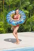Bouee Bestway 36118, Donut, pour enfant, gonflable, pour Voir les images du produit 38
