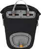 Road Master Roll-It - Black Produktbild-Vorschau 2