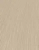 Vliestapete 10028-30 Tapete Uni Einfarbig 0.53 x 10.05 m Produktbild-Vorschau 6