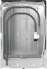 Gorenje GV693C60XXL Vollintegrierter Geschirrspüler, 60 cm, Produktbild-Vorschau 27