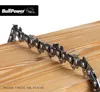3x Original BullPower Sägeketten / Ersatzketten für Produktbild-Vorschau 5