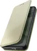 Avizar, Kunstleder Cover Classic Edition für Samsung Galaxy Produktbild-Vorschau 1