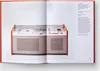 Dieter Rams: The Complete Works Anteprima dell’immagine prodotto 4