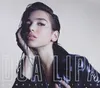 Dua Lipa - Dua Lipa (Reissue) (2 CD) Náhľad obrázku produktu 2