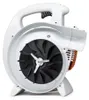 Stihl SH 86 Anteprima dell’immagine prodotto 6