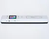 IRIScan Book 7 Dyslexic Handheld-Scanner, Dokumenten- und Produktbild-Vorschau 1