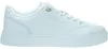 Schuhe Tommy Hilfiger FW0FW09105YBS Produktbild-Vorschau 1
