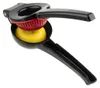 Spremiagrumi APS per lime/limoni, nero/rosso, altezza: 50 Anteprima dell’immagine prodotto 6