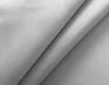A close-up view of folded gray fabric, likely a curtain. Produktbild-Vorschau