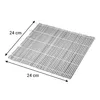 Rollmatte für Sushi NIKKO 24 x 24 cm Produktbild-Vorschau 4