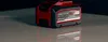 Einhell Power X-ChangeAkku 18V 5-8Ah Multi-Ah PXC Plus Produktbild-Vorschau 14