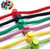 10 Pcs Kordelklemme, 8mm Kordelstopper, 10 Farben Produktbild-Vorschau 3