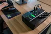 Green Cell AiO 800VA LCD - Line-Interaktiv - 800 VA - 480 W Produktbild-Vorschau 6