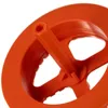 Taglierina per polistirolo 67 MM Bigstreen 25480 Anteprima dell’immagine prodotto 7