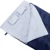 Outtec® dvojitý spací vak, spací vak, spací vak pre 2 osoby Náhľad obrázku produktu 12