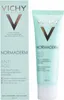 Vichy Normaderm Anti-Age Creme 50 ml Náhled obrázku produktu 1