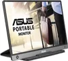 ASUS MB16AH Computerbildschirm 39,6 cm (15.6") 1920 x 1080 Produktbild-Vorschau 2