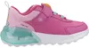 GEOX J ACTIVART ILLUMINUS Rosa Produktbild-Vorschau 4
