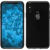 PhoneNatic Case kompatibel mit Apple iPhone Xs Max - Produktbild-Vorschau 1