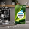rigenerante lavastoviglie 2kg,lavastoviglie in sacchetto di Anteprima dell’immagine prodotto 3