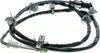 VEMO V40-72-0002 Abgastemperatursensor für OPEL Astra J Produktbild-Vorschau 6