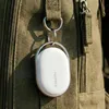 Xiaomi Tag Anteprima dell’immagine prodotto 12