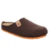 Rohde Herren Pantoffel Hausschuh Softfilz Napoli-H 6900, Produktbild-Vorschau 19