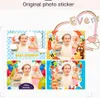 Kinderkamera HD-Digitalvideokameras(mit 32 GB SD-Karte) Produktbild-Vorschau 9
