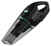 Cecotec Conga Immortal Extreme Suction 22.2 Hand, Suché a Náhled obrázku produktu 1