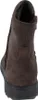 Legero Stiefelette in grau, Gr. 5 Produktbild-Vorschau 18