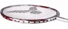 Victor Badminton Set Atomos 500 | Badmintonset Produktbild-Vorschau 6
