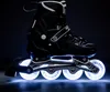 Pattini NILS Extreme NH10905.2 4in1 nero M(35-38) Anteprima dell’immagine prodotto 2