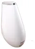 BEURER Humidificateur d'air LB 37 blanc Voir les images du produit 18