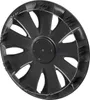Kryt voor velg, Aura, 15 inch Productafbeelding-voorbeeld 2