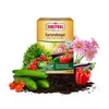 SUBSTRAL® Naturen®concime per giardino 1,7 kg per un Anteprima dell’immagine prodotto 2