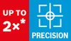 Bosch 2608900655 tarcza diamentowa Expert Hard Ceramic Podgląd zdjęcia produktu 22