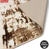 Tappeto da corridoio Floordirekt Ravena – Tappeto moderno, Anteprima dell’immagine prodotto 3