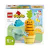 LEGO DUPLO Carotte qui pousse 10981 (10981) Voir les images du produit 1