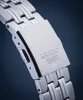Zegarek męski ORIENT RA-AA0E02E19B zielony sportowy Podgląd zdjęcia produktu 12