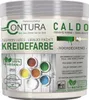 Contura BeGreen 250ml. Kreidefarbe Shabby Chic Möbellack - Produktbild-Vorschau 1