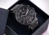 Tommy Hilfiger Tyson 1710590 Herrenuhr Produktbild-Vorschau 10