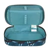Neoxx Schlampermäppchen 22.5 cm Produktbild-Vorschau 6