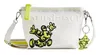 Desigual Tasche Umhängetasche Micky Maus Produktbild-Vorschau 9