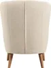 home24 Sessel mit Hocker Produktbild-Vorschau 9