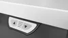 Bureau XMST16, 160 x 80 cm Voir les images du produit 16