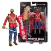 Metal Music Maniacs Actionfigur Wave 2 Trooper Eddie (Iron Produktbild-Vorschau 5